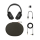 Sony WH-1000XM4B Czarne - 647718 - zdjęcie 6